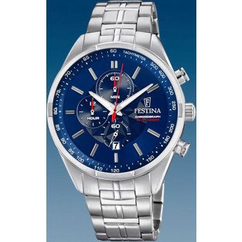 Festina 6863/3 od 146,00 € - Heureka.sk