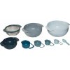 Joseph Joseph Nest 9 Plus Schüssel-Set- Edition