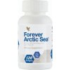 Výživový doplnok Forever Living Products Arctic Sea omega-3 mastné kyseliny kapsuly