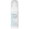 RefectoCil Brow & Lash čistiaca pena na mihalnice a obočie 45 ml
