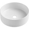 Invena Glamour CE-63-001