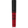 Miss Sporty Matte to Last 24h Lip Cream tekutý rúž 300 Vivid Red 3,7 ml