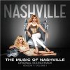OST, Nashville Cast - The Music Of Nashville: Original Soundtrack (Season 1, Volume 1)
