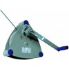PFAFF Nástenný navijak ALPHA 750kg SW-W ALPHA 750, 750kg