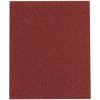 Brúsny papier 114 x 140 mm (bez otvorov) Makita P-36407