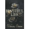 Beautiful Lies