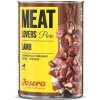 Josera Dog Meat Lovers Pure Lamb 800 g
