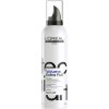 L'ORÉAL PROFESSIONNEL Tecni.Art Volume Extra Full Mousse 250 ml