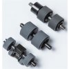 ADS roller kit BROTHER ADS-2200/2700W/4100/4300N/4700W/4900W (PRKA3001)