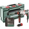 METABO UHEV 2860-2 Quick Set 600713510