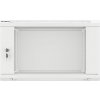 Lanberg 6U WF01-6406-10S