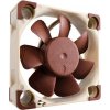 Ventilátor Noctua NF-A4x10 FLX