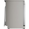 Bosch Serie 2 SMS2HVI06E Vestavná myčka nádobí 14 sad C