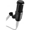 Audio-Technica AT2020