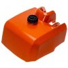 Kryt vzduchového filtra pre motorové píly Stihl MS290 MS310 MS390 029 039 (OEM 11271401900)