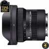 Sigma 10-18 mm f/2.8 DC DN Canon RF