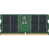 Transcend DDR5 32GB 5600MHz 2Gx16 CL46 JM5600ASE-32G