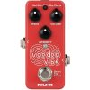 Nux VOODOO VIBE NCH-3