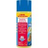 sera sera PH-MINUS FLASH 500 ml - 18471