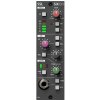 Solid State Logic SSL 500-Series SiX Channel