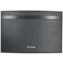 Access point alebo router D-Link GO-RT-N300