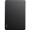 Native Union Active 5000mAh ACTPB-5KMS-BLK black