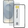Tactical Glass Impact Armour sklo pre Samsung Galaxy S26 8596311301292