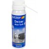 MOTIP DE-ICER rozmrazovač zámkov 75 ml