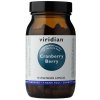 Viridian Cranberry Berry 90 kapsúl (extrakt z brusníc) Výživový doplnok