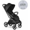 EASYWALKER Sport Rockey L Pure Black 2024