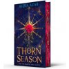 Thorn Season