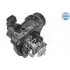 Termostat chladenia MEYLE 328 228 0018