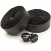Easton CYCLING MICROFIBER