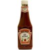 Heinz Rajčinový kečup ostrý 570 g