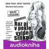 Raz aj v pekle vyjde slnko - Pavel Hirax Baričák