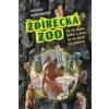 Ždírecká ZOO - Taťána Kořenková