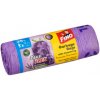 FINO Zeus FLEX AROMATIC 35l 28 µm 12 ks fialové