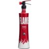 Flame Vodka 0,7l 40% (čistá fľaša)
