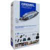 Dremel 4250 4250-35 F0134250JA
