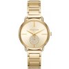 Michael Kors MK3639 + Výměna baterie zdarma do 6-ti měsíců