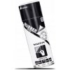 MASTON RUBBERcomp - tekutá /odstrániteľná/ guma v spreji - Black matt - 400 ml