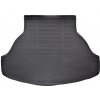 NORM-LINERS Gumová vanička do kufra pre Honda Accord IX Sedan 2013-2018