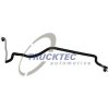 Palivové vedenie TRUCKTEC AUTOMOTIVE 02.13.200 02.13.200