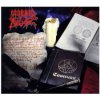 Morbid Angel - Covenant / Remaster / FDR / Digipack [CD]