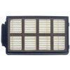 VACS Hepa filter do vysávača ROWENTA Compact Power Classic RO3927, 1 ks, 8596419241360, kvalitná alternatíva