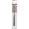 Vrták do betonu Bosch SilverPercussion 12 x 90 x 150 mm 2608597667
