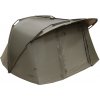 Sonik Bivak Bank-Tek Bivvy 1 Man