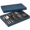 Villeroy & Boch - 24 ks príborový set - Piemont