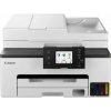 Canon MAXIFY/GX2040/MF/Ink/A4/LAN/Wi-Fi/USB 6171C007