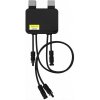 ABCtech Tigo TS4-AO-700W výkonový optimizér